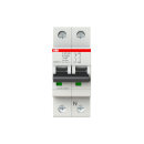 ABB 2CDS251103R0157 S201-K0.5NA Sicherungsautomat...