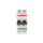 ABB 2CDS251103R0517 S201-K25NA Sicherungsautomat K-Charakteristik  6 kA  25 A  1P+NA