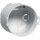 Peha 00604911 Compacta Isolierdose 1-fach Einbau
