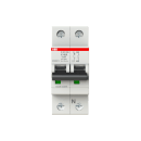 ABB 2CDS251103R0557 S201-K40NA Sicherungsautomat...