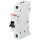 ABB 2CDS251001R0357 S201-K5 Sicherungsautomat K-Charakteristik  6 kA  5 A  1P