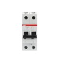 ABB 2CDS251103R0377 S201-K6NA Sicherungsautomat...