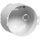 Peha 00609911 Compacta Isolierdose 2-fach Einbau