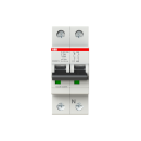 ABB 2CDS251103R0318 S201-Z3NA Sicherungsautomat...