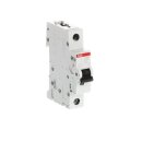 ABB 2CDS271061R0105 S201M-B10UC Sicherungsautomat...