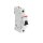 ABB 2CDS271061R0105 S201M-B10UC Sicherungsautomat B-Charakteristik  10 kA  10 A  1P