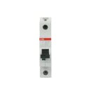 ABB 2CDS271061R0165 S201M-B16UC Sicherungsautomat...
