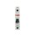ABB 2CDS271061R0165 S201M-B16UC Sicherungsautomat B-Charakteristik  10 kA  16 A  1P