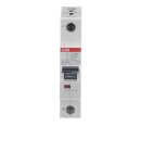 ABB 2CDS271061R0205 S201M-B20UC Sicherungsautomat...
