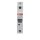 ABB 2CDS271061R0205 S201M-B20UC Sicherungsautomat B-Charakteristik  10 kA  20 A  1P