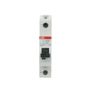ABB 2CDS271061R0325 S201M-B32UC Sicherungsautomat...
