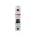 ABB 2CDS271061R0325 S201M-B32UC Sicherungsautomat B-Charakteristik  10 kA  32 A  1P