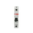 ABB 2CDS271061R0505 S201M-B50UC Sicherungsautomat...