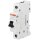 ABB 2CDS271061R0635 S201M-B63UC Sicherungsautomat B-Charakteristik  10 kA  63 A  1P