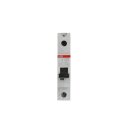 ABB 2CDS271061R0984 S201M-C0.5UC Sicherungsautomat...