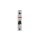 ABB 2CDS271061R0984 S201M-C0.5UC Sicherungsautomat C-Charakteristik  10 kA  0.5 A  1P