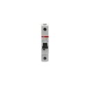 ABB 2CDS271061R0104 S201M-C10UC Sicherungsautomat...