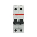 ABB 2CDS271103R0134 S201M-C13NA Sicherungsautomat...