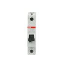 ABB 2CDS271061R0134 S201M-C13UC Sicherungsautomat...