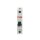 ABB 2CDS271061R0134 S201M-C13UC Sicherungsautomat C-Charakteristik  10 kA  13 A  1P