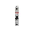 ABB 2CDS271061R0164 S201M-C16UC Sicherungsautomat...