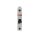 ABB 2CDS271061R0164 S201M-C16UC Sicherungsautomat C-Charakteristik  10 kA  16 A  1P