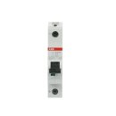 ABB 2CDS271061R0014 S201M-C1UC Sicherungsautomat...