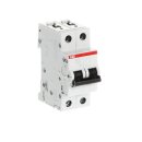 ABB 2CDS271103R0204 S201M-C20NA Sicherungsautomat...