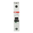 ABB 2CDS271061R0204 S201M-C20UC Sicherungsautomat...