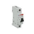 ABB 2CDS271061R0254 S201M-C25UC Sicherungsautomat...