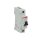 ABB 2CDS271061R0254 S201M-C25UC Sicherungsautomat C-Charakteristik  10 kA  25 A  1P