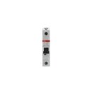 ABB 2CDS271061R0024 S201M-C2UC Sicherungsautomat...