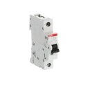ABB 2CDS271061R0324 S201M-C32UC Sicherungsautomat...