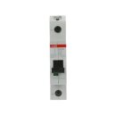 ABB 2CDS271061R0034 S201M-C3UC Sicherungsautomat...
