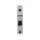 ABB 2CDS271061R0034 S201M-C3UC Sicherungsautomat C-Charakteristik  10 kA  3 A  1P
