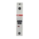ABB 2CDS271061R0404 S201M-C40UC Sicherungsautomat...