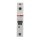 ABB 2CDS271061R0404 S201M-C40UC Sicherungsautomat C-Charakteristik  10 kA  40 A  1P