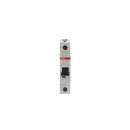 ABB 2CDS271061R0044 S201M-C4UC Sicherungsautomat...