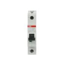ABB 2CDS271061R0504 S201M-C50UC Sicherungsautomat...