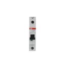 ABB 2CDS271061R0634 S201M-C63UC Sicherungsautomat...