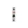 ABB 2CDS271061R0634 S201M-C63UC Sicherungsautomat C-Charakteristik  10 kA  63 A  1P
