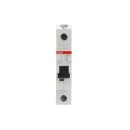ABB 2CDS271061R0064 S201M-C6UC Sicherungsautomat...