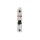 ABB 2CDS271061R0064 S201M-C6UC Sicherungsautomat C-Charakteristik  10 kA  6 A  1P