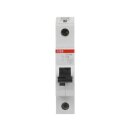 ABB 2CDS271001R0084 S201M-C8 Sicherungsautomat...
