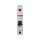 ABB 2CDS271001R0084 S201M-C8 Sicherungsautomat C-Charakteristik  10 kA  8 A  1P