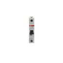 ABB 2CDS271061R0084 S201M-C8UC Sicherungsautomat...