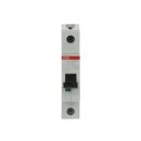 ABB 2CDS271001R0011 S201M-D1 Sicherungsautomat...