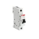 ABB 2CDS271001R0101 S201M-D10 Sicherungsautomat...