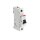 ABB 2CDS271001R0101 S201M-D10 Sicherungsautomat D-Charakteristik  10 kA  10 A  1P