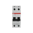 ABB 2CDS271103R0101 S201M-D10NA Sicherungsautomat...